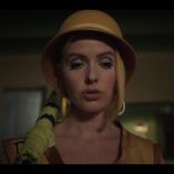 One Piece The Beginning And The End 15