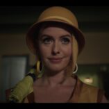 One Piece The Beginning And The End 16