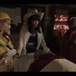 One Piece The Beginning And The End 17