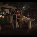 One Piece The Beginning And The End 18