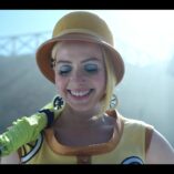 One Piece The Beginning And The End 2