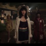 One Piece The Beginning And The End 20