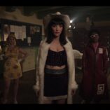 One Piece The Beginning And The End 21