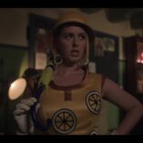 One Piece The Beginning And The End 22