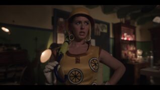 One Piece The Beginning And The End 22