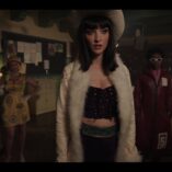 One Piece The Beginning And The End 23