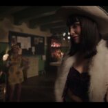 One Piece The Beginning And The End 24