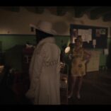 One Piece The Beginning And The End 25