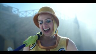 One Piece The Beginning And The End 3