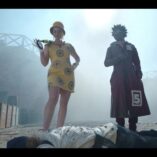 One Piece The Beginning And The End 4