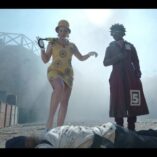 One Piece The Beginning And The End 5