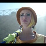 One Piece The Beginning And The End 6