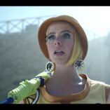 One Piece The Beginning And The End 7