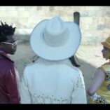 One Piece The Beginning And The End 8