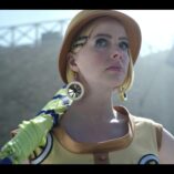 One Piece The Beginning And The End 9