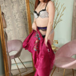 Only Silk And Satin March 2026 15