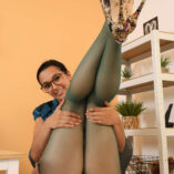 Only Silk And Satin March 2026 48