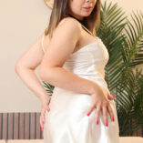 Only Silk And Satin March 2026 63