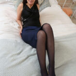 Only Silk And Satin March 2026 70