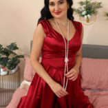 Only Silk And Satin March 2026 86