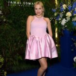 Pixie Lott Self Belief Trust Gala Dinner 3