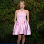 Pixie Lott Self Belief Trust Gala Dinner 7