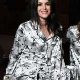 Rachel Bilson 2025 The Art Of Elysium After Party 2