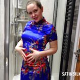 Satin Silk Fun March 2026 13