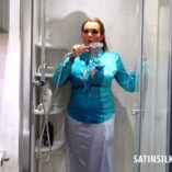 Satin Silk Fun March 2026 5