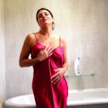 Satin Silk Fun March 2026 7