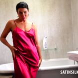 Satin Silk Fun March 2026 9