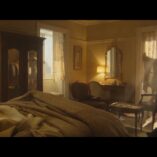 The Beauty Beautiful Pilot 1