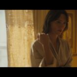 The Beauty Beautiful Pilot 10