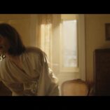 The Beauty Beautiful Pilot 11