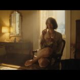 The Beauty Beautiful Pilot 12