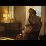 The Beauty Beautiful Pilot 13