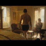 The Beauty Beautiful Pilot 14