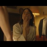 The Beauty Beautiful Pilot 15