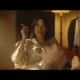 The Beauty Beautiful Pilot 19