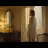 The Beauty Beautiful Pilot 2