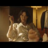 The Beauty Beautiful Pilot 20