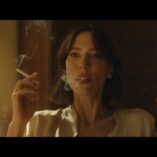 The Beauty Beautiful Pilot 21