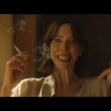 The Beauty Beautiful Pilot 22