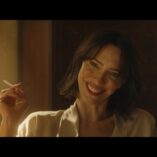 The Beauty Beautiful Pilot 23