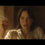 The Beauty Beautiful Pilot 24