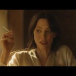 The Beauty Beautiful Pilot 26