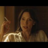 The Beauty Beautiful Pilot 27