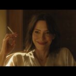 The Beauty Beautiful Pilot 28