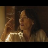 The Beauty Beautiful Pilot 29