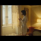 The Beauty Beautiful Pilot 3